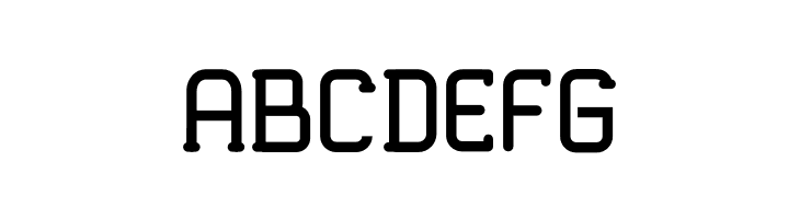 TRUMANS  Free Fonts Download