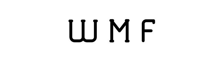 TRUMANS  Free Fonts Download