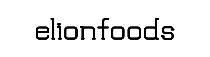 TRUMANS  Free Fonts Download
