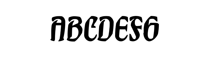 Burgfest  Free Fonts Download