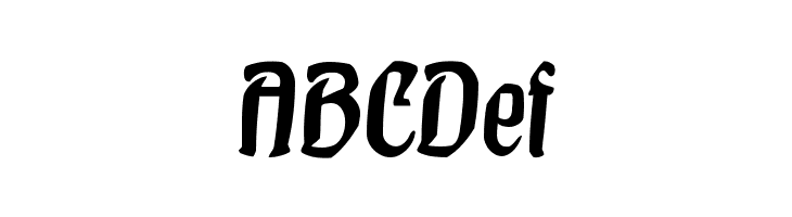 Burgfest  Free Fonts Download
