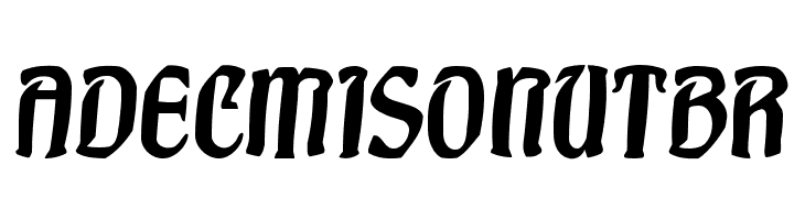 Burgfest  Free Fonts Download