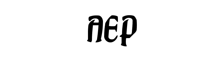 Burgfest  Free Fonts Download