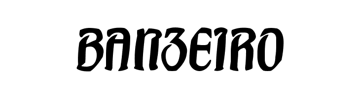 Burgfest  Free Fonts Download