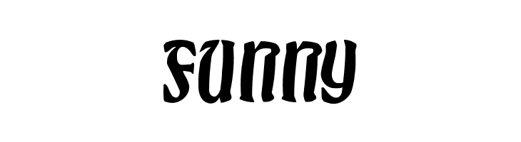 Burgfest  Free Fonts Download
