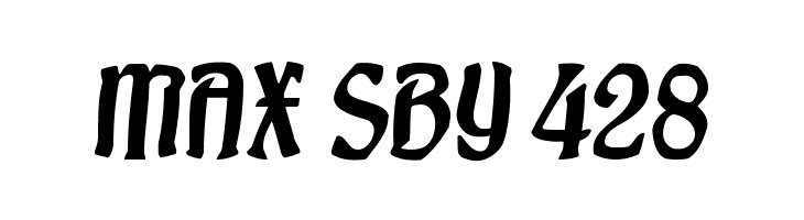 Burgfest  Free Fonts Download