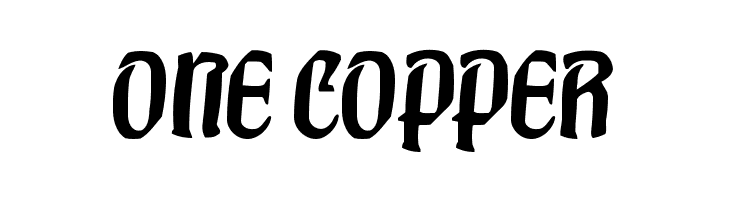 Burgfest  Free Fonts Download