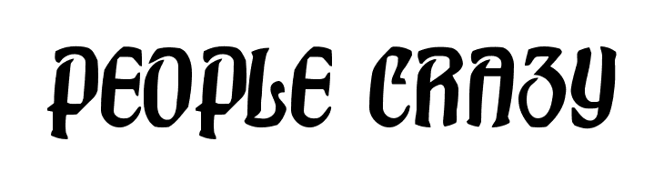 Burgfest  Free Fonts Download