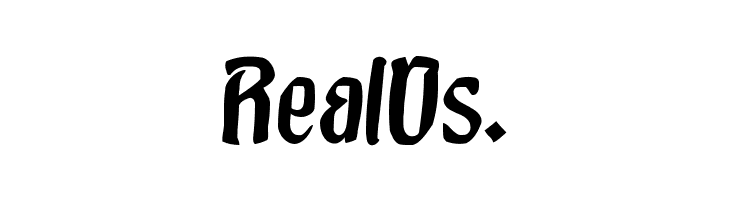 Burgfest  Free Fonts Download