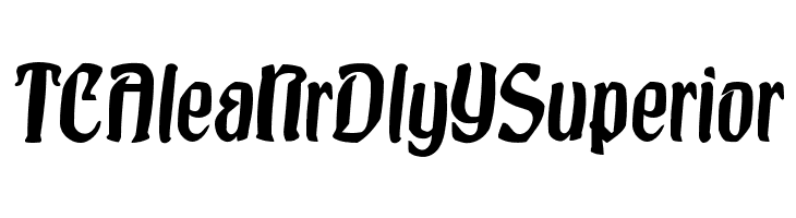 Burgfest  Free Fonts Download