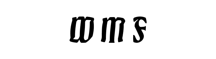 Burgfest  Free Fonts Download