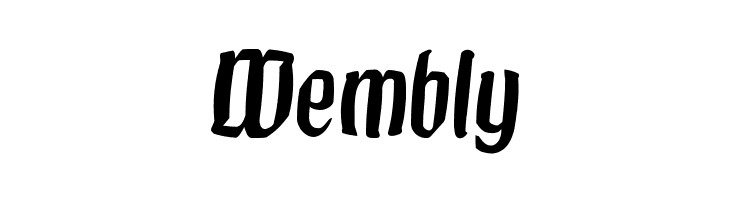 Burgfest  Free Fonts Download