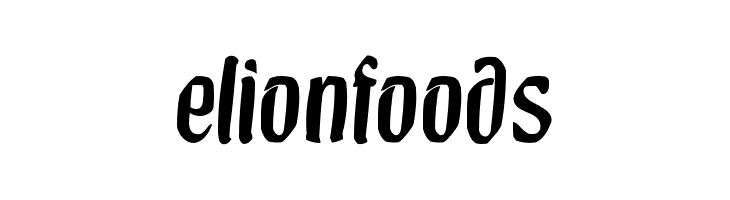 Burgfest  Free Fonts Download