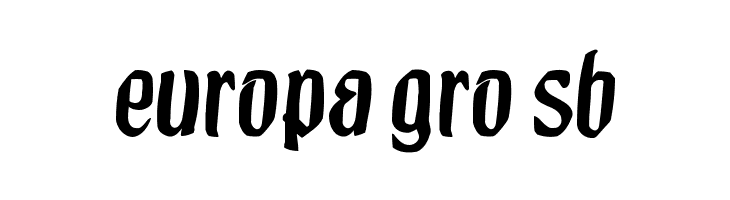 Burgfest  Free Fonts Download