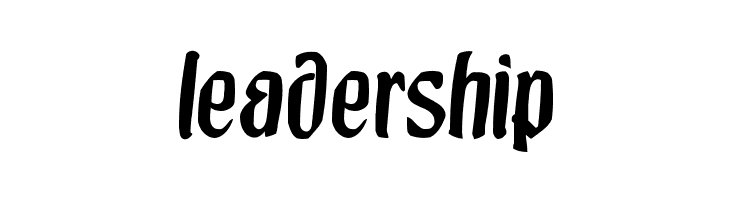 Burgfest  Free Fonts Download