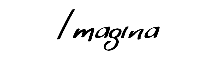 Far From Homecoming  Free Fonts Download