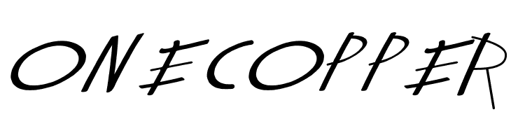 Far From Homecoming  Free Fonts Download