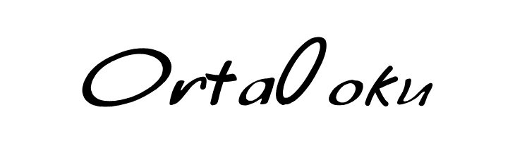 Far From Homecoming  Free Fonts Download