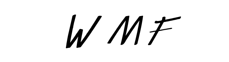 Far From Homecoming  Free Fonts Download