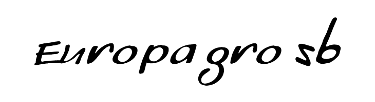 Far From Homecoming  Free Fonts Download