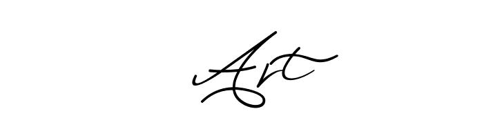 Allexandia  Free Fonts Download