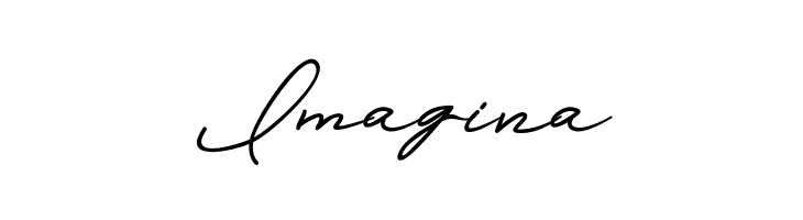 Allexandia  Free Fonts Download