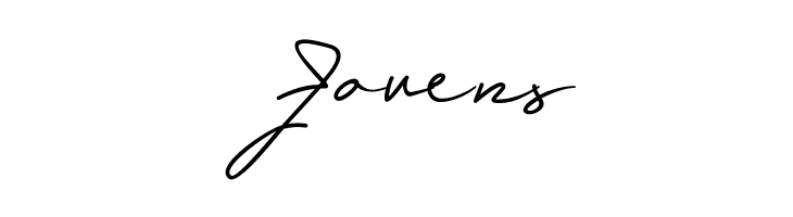 Allexandia  Free Fonts Download