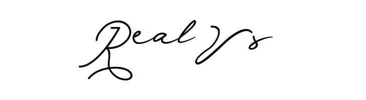 Allexandia  Free Fonts Download