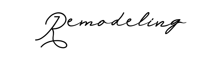 Allexandia  Free Fonts Download