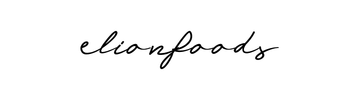 Allexandia  Free Fonts Download