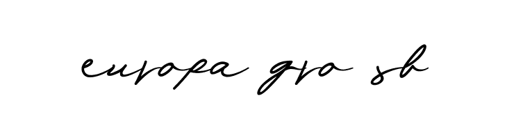 Allexandia  Free Fonts Download