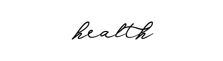 Allexandia  Free Fonts Download