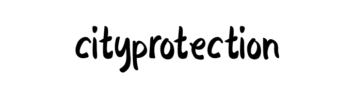 PLAYPULL  Free Fonts Download