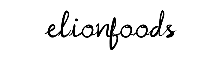 Postciv-Demo  Free Fonts Download