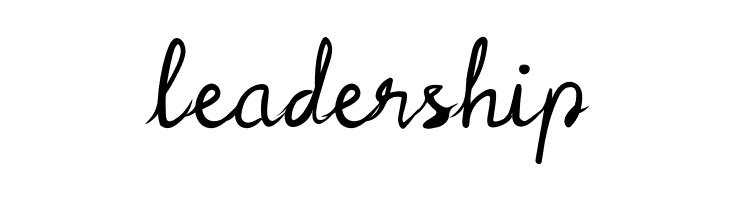 Postciv-Demo  Free Fonts Download