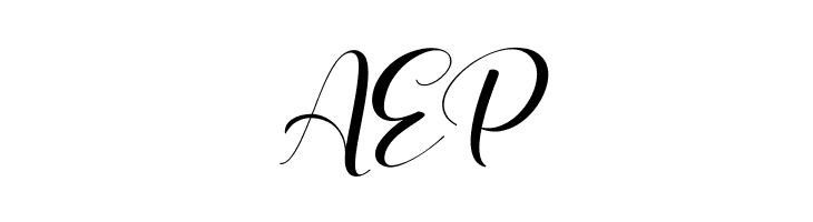 Lovea  Free Fonts Download