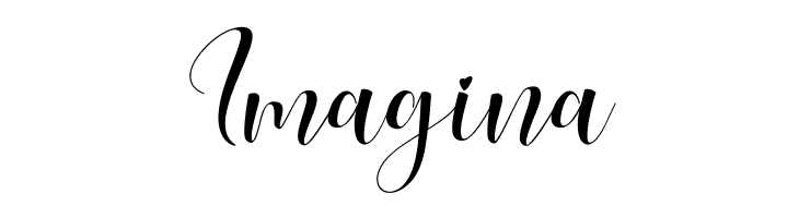 Lovea  Free Fonts Download