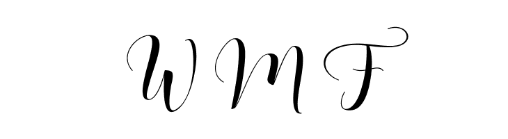 Lovea  Free Fonts Download