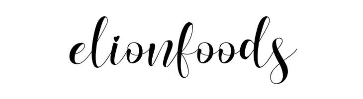 Lovea  Free Fonts Download