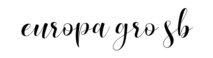 Lovea  Free Fonts Download