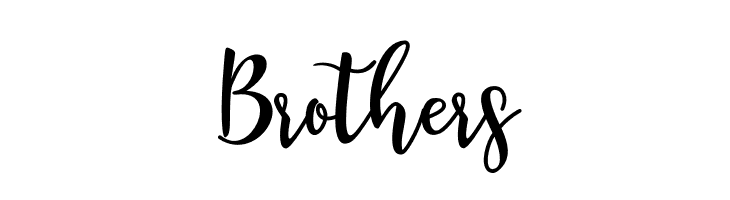 Manda  Free Fonts Download