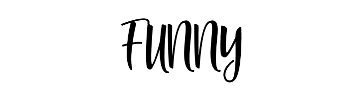 Manda  Free Fonts Download