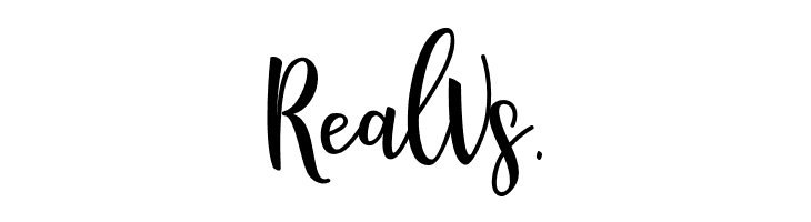 Manda  Free Fonts Download