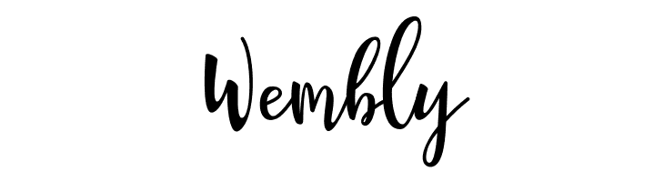 Manda  Free Fonts Download