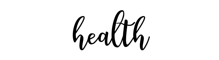 Manda  Free Fonts Download