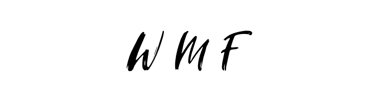 Striverx  Free Fonts Download