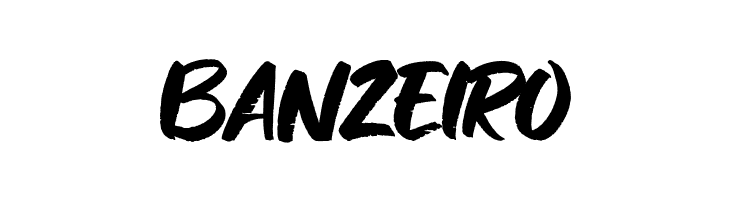 Fonters  Free Fonts Download