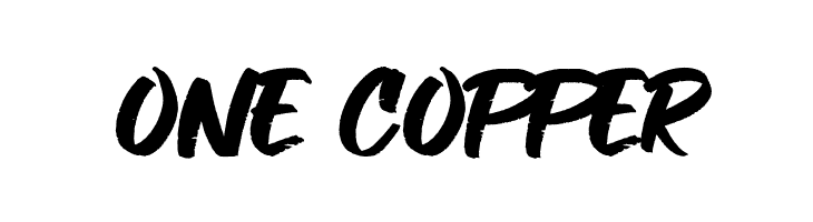 Fonters  Free Fonts Download