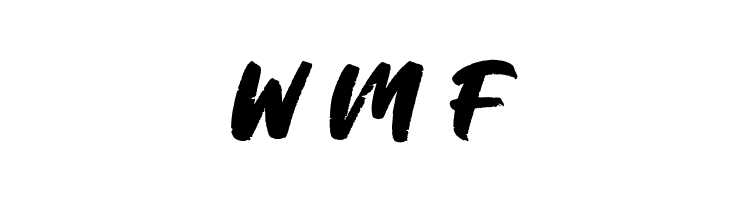 Fonters  Free Fonts Download