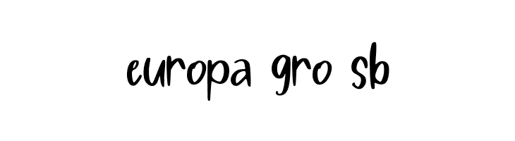 Pig Year Display  Free Fonts Download